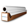 Canvas Mat HP - 1,067 x 15,20 m - 390g