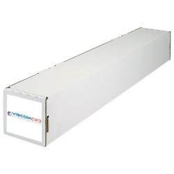 Papier Mat Fort Grammage HP - 0,610 x 30,50 m - 210g