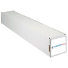 Canvas Opaque Srim HP - 1,067 x 15,20 m - 495g