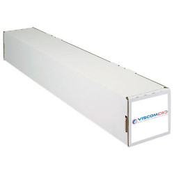 Polypropylène Mat Adhésif HP - 1,524 x 30,50 m - 120g
