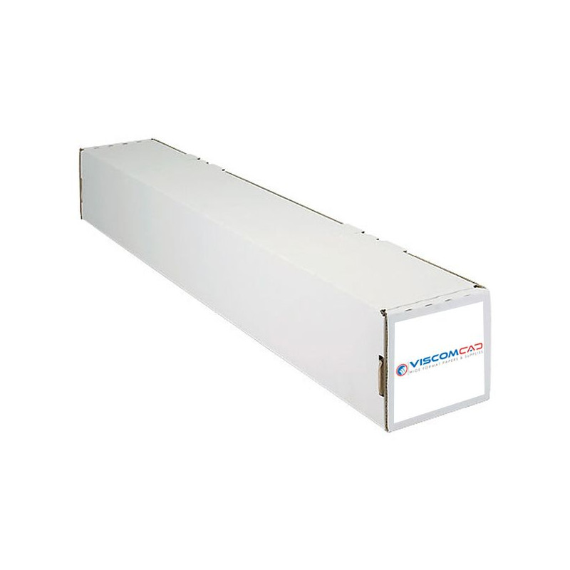 Polypropylène Mat Adhésif HP - 1,524 x 30,50 m - 120g