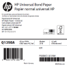 Papier Universel HP - 1,067 x 45,72 m - 80g