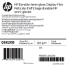 Film Satin HP - 0,914 x 15,20 m - 265g
