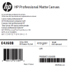 Canvas Mat HP - 0,914 x 15,20 m - 390g