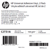 Vinyle Adhésif Universel HP - 0,914 x 21,10 m - 150g