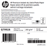 Papier Photo Satin HP - 0,610 x 22,90 m -260g