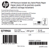Papier Photo Satin HP - 1,067 x 30,50 m - 260g