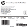 Papier Mat Fort Grammage HP - 1,067 x 30,50 m - 210g