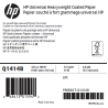 Papier Couché Fort Grammage HP - 1,067 x 30,50 m - 130g