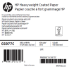 Papier Couché Fort Grammage HP - 1,524 x 30,50 m - 130g