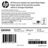 Papier Photo Satin HP - 1,524 x 30,50 m - 260g