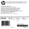 Polypropylène Glacé Adhésif HP - 1,067 x 22,90 m - 180g