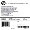 Polypropylène Mat Adhésif HP - 1,067 x 22,90 m - 120g