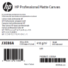 Canvas Mat HP - 1,118 x 15,20 m - 390g